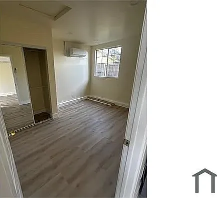1 bed, 403 sqft, $2,150 — Photo 3