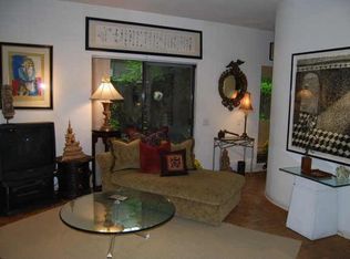 4242 Travis St APT 101, Dallas, TX 75205