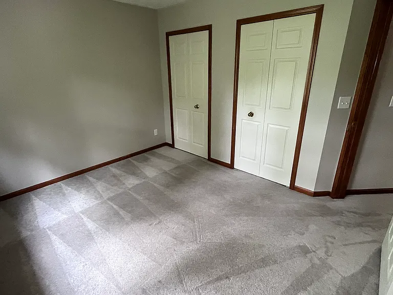 19328 Bradford Ct — Photo 14