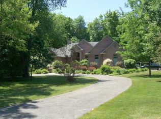 1415 Rivers Edge, Caro, MI 48723