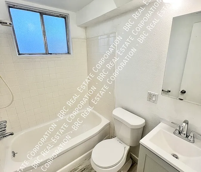 11523 1/2 W 61st Pl #11523-1/2 — Photo 20