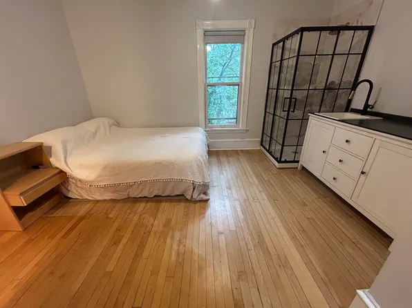 (undisclosed Address), Minneapolis, MN 55407