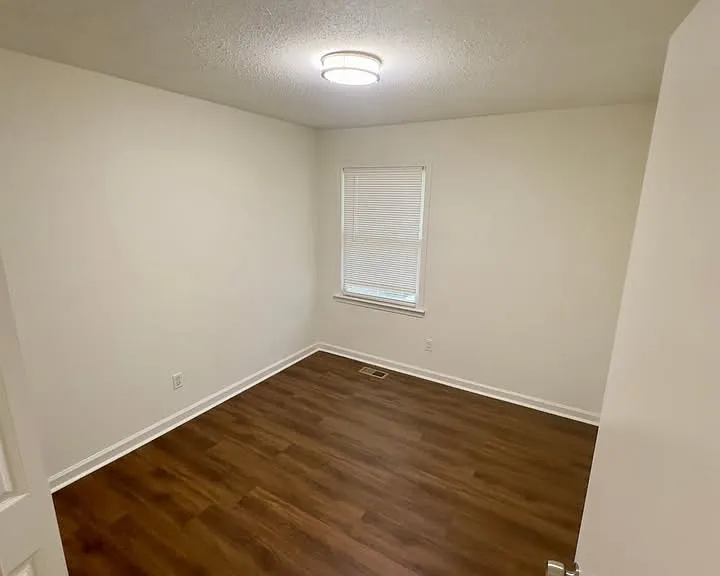 14 Briarwood Ln #14D — Photo 6