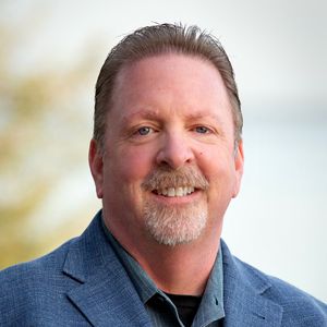Mike Barbanica