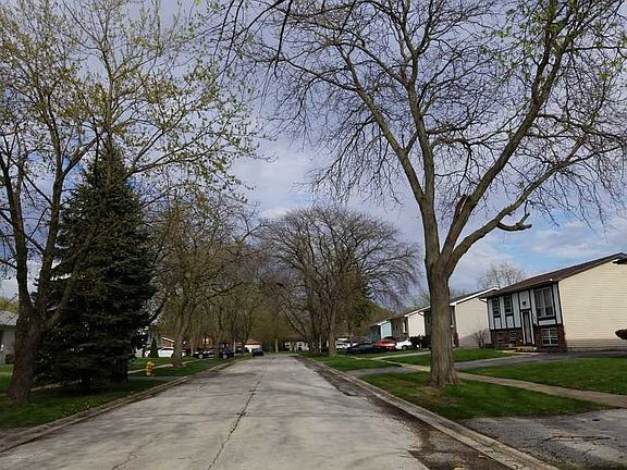 5th image of 3609 Glynwood Ln