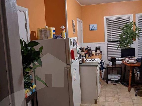 Apartment Rental Experts