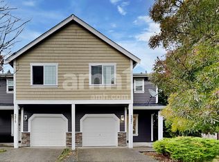 5221 166th St E, Tacoma, WA 98446