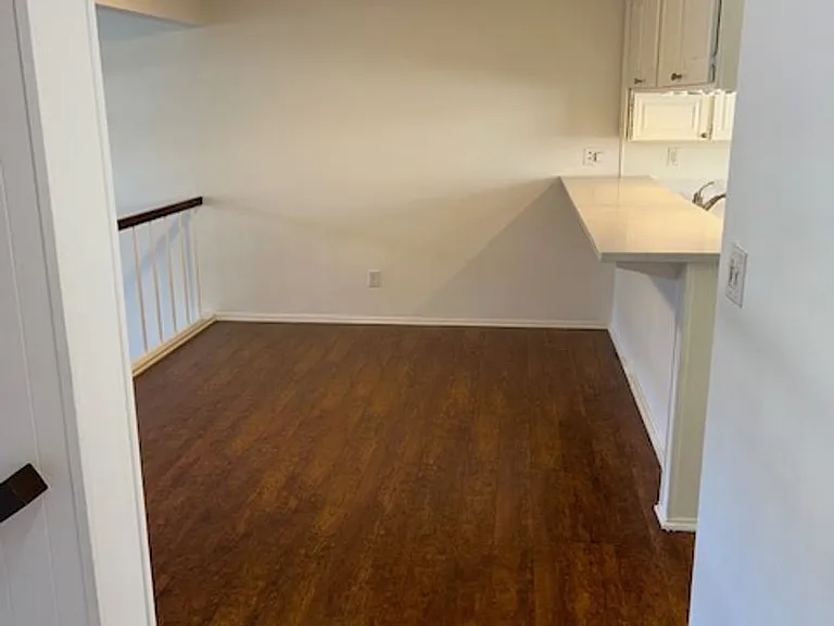13240 Fiji Way #D — Photo 6