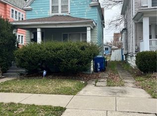 406 Northland Ave, Buffalo, NY