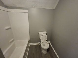 110 Kosciusko St, Rochester, NY 14621