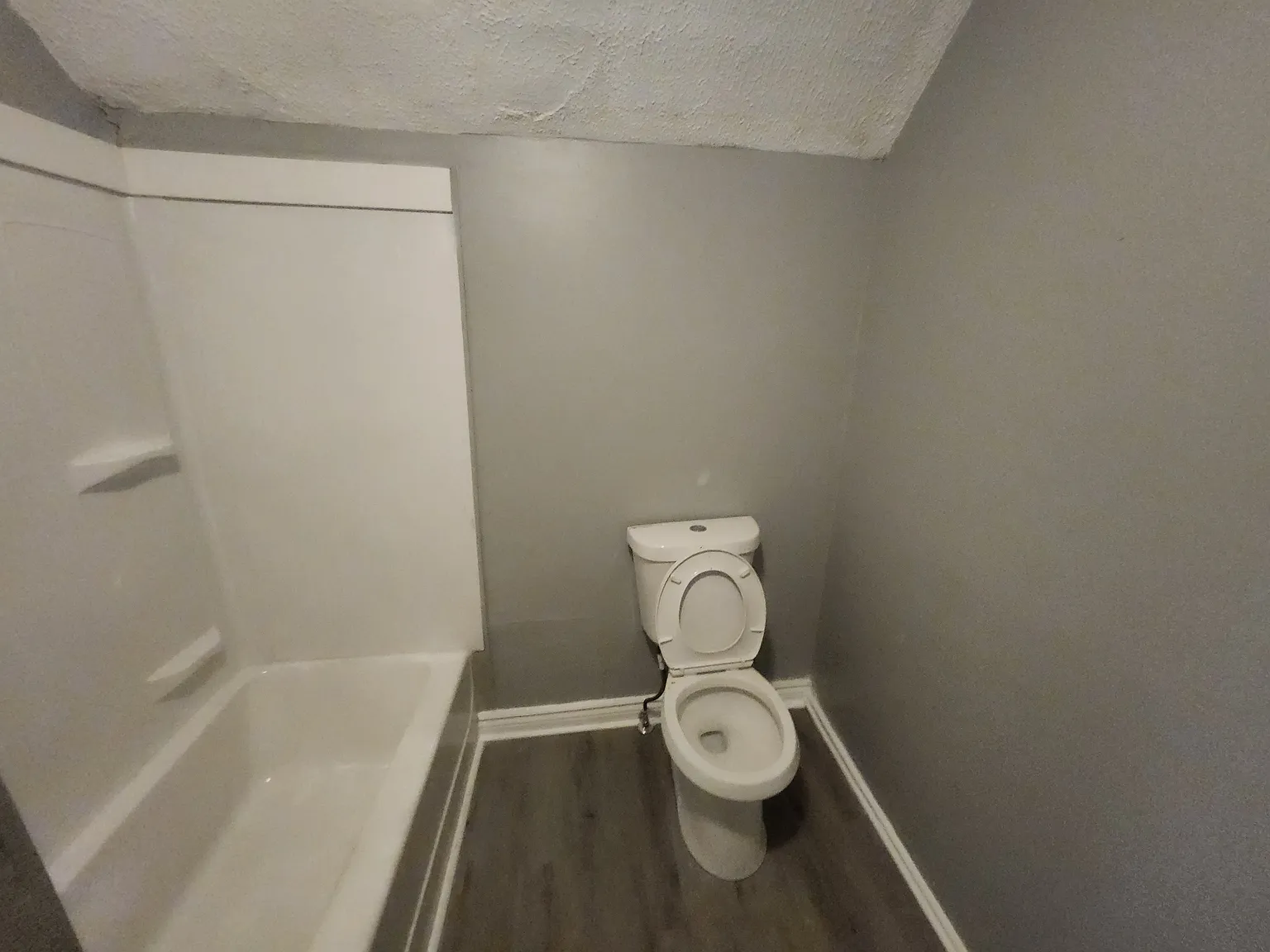 110 Kosciusko St photo 1