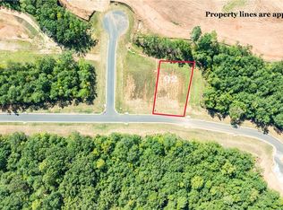 1967 Kennesaw Ln, Auburn, AL 36830