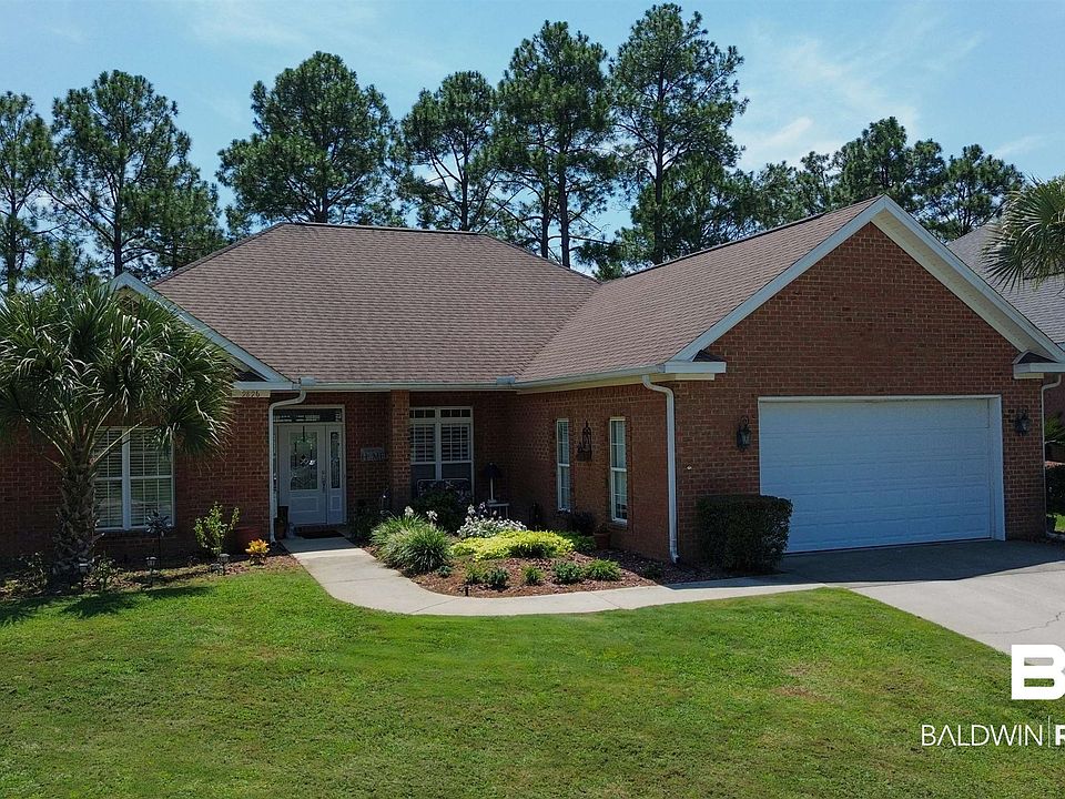 1st image of 9896 Carnoustie Ct