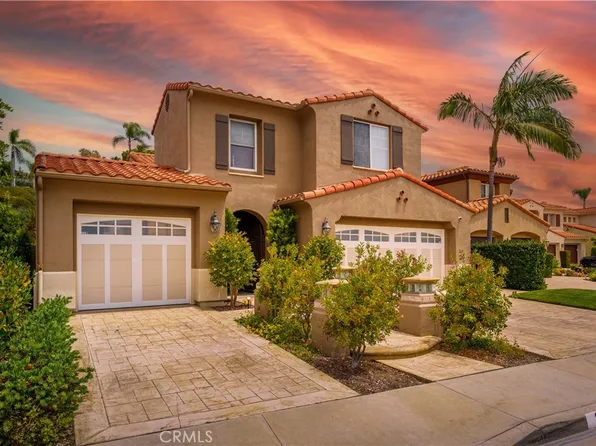 21 Mikro, Laguna Niguel, CA 92677