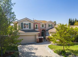 5728 Hoag Pl, Davis, CA 95618