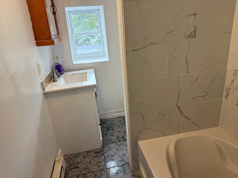 27 E Meehan Ave #2 — Photo 18