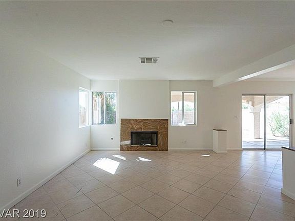 3rd image of 4517 Soda Ash Ave