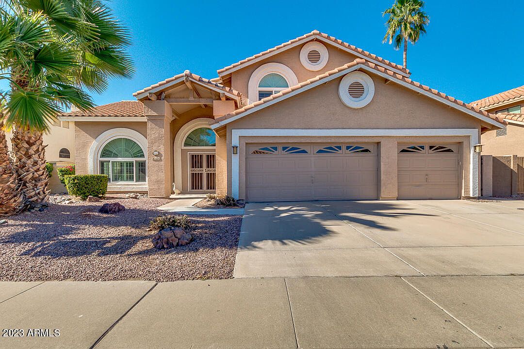 944 W Iris Dr, Gilbert, AZ 85233 MLS 6548118 Zillow