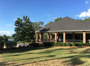 869 Abilene Ln #35, Fort Mill, SC 29715