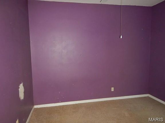 2nd image of 3412 Alberta St