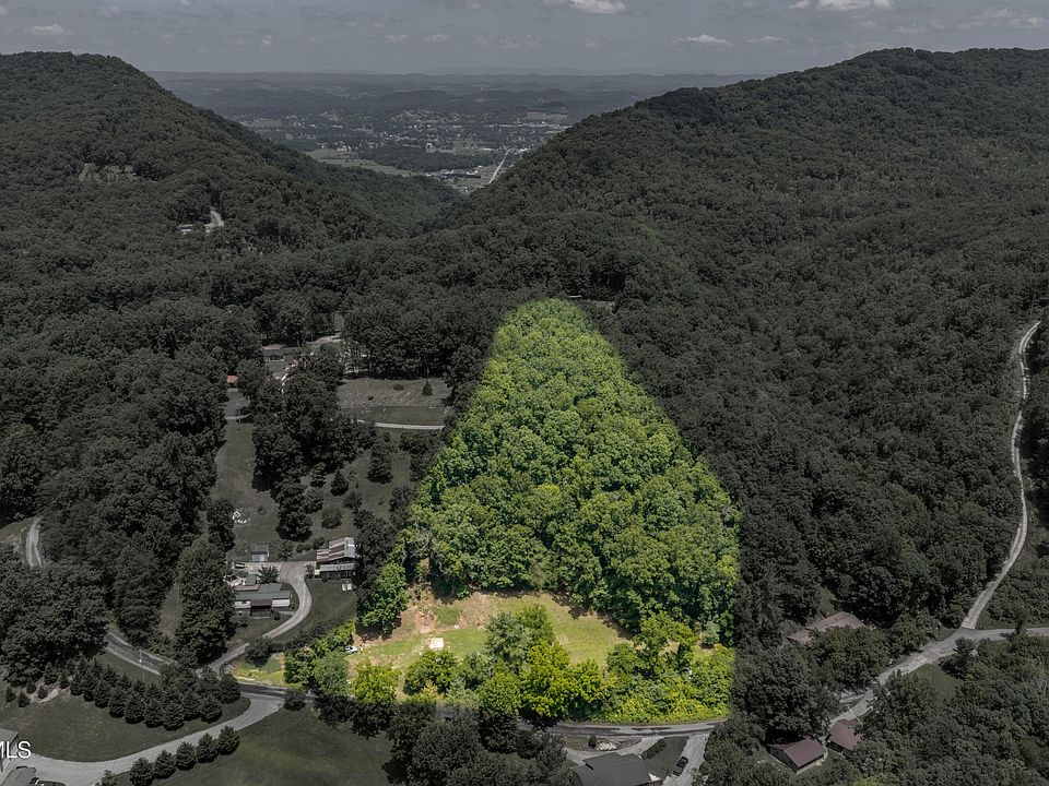 1st image of 241 Bays Mountain Rd