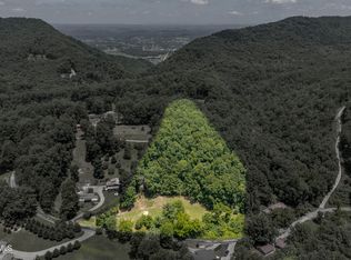241 Bays Mountain Rd, Rogersville, TN 37857