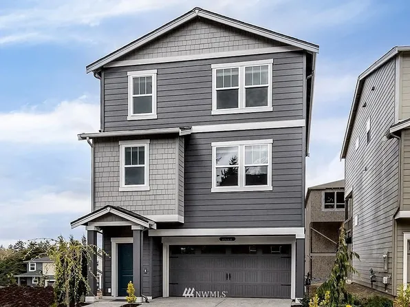 1312 131st Pl SW #7, Everett, WA 98204