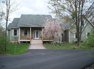 73 Cherry Rd, Ithaca, NY 14850