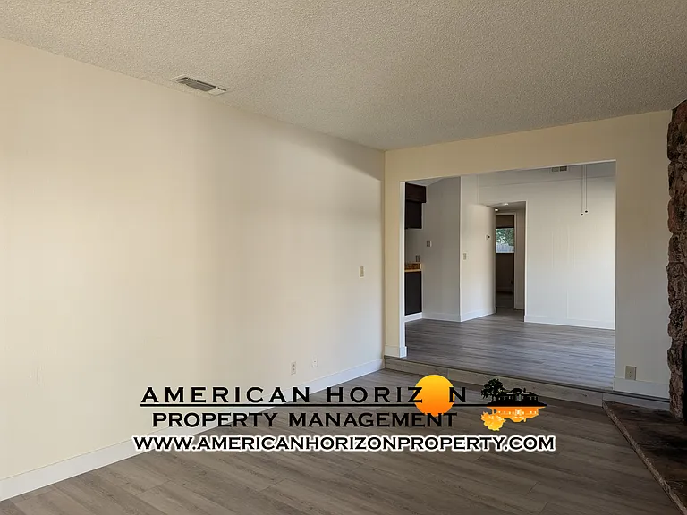 7400 Gallant Cir — Photo 3