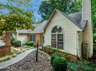9908 Ardmore Dr, Knoxville, TN 37923