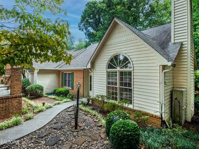 9908 Ardmore Dr, Knoxville, TN, 37923