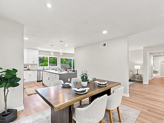 5th image of 626 N 19th St
