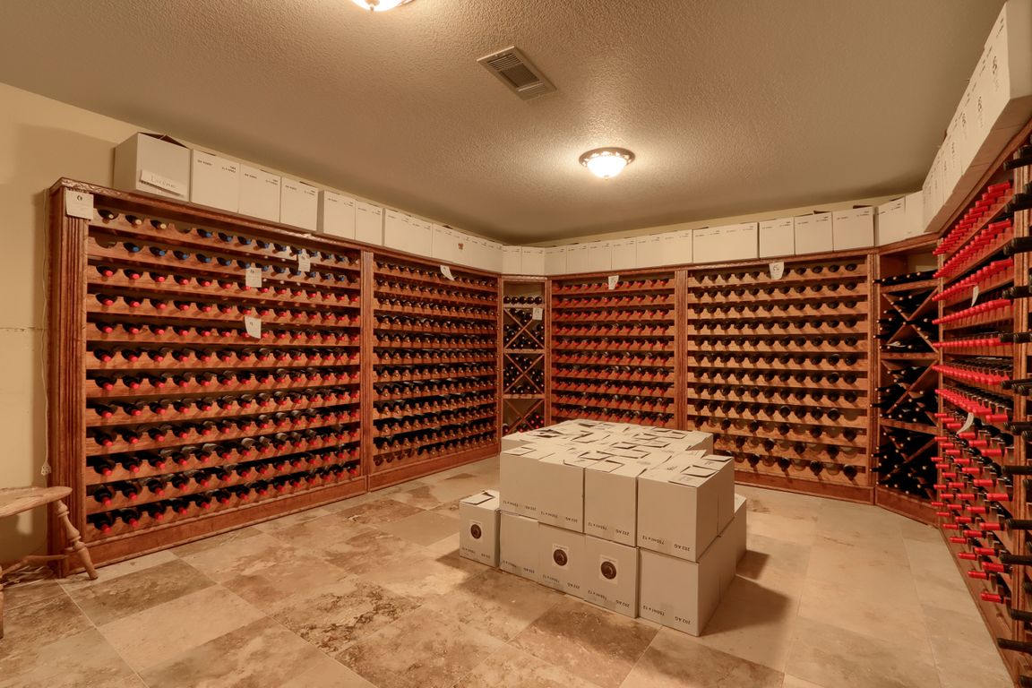 47-wine-cellar