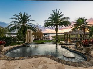 6999 Sylvan Woods Dr, Sanford, FL 32771
