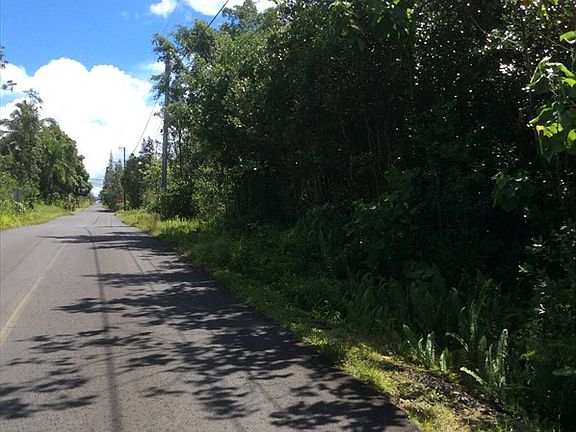 3rd image of 22nd Ave Lot 318