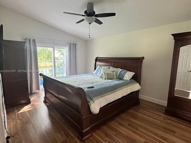 156 Preserve Dr — Photo 8