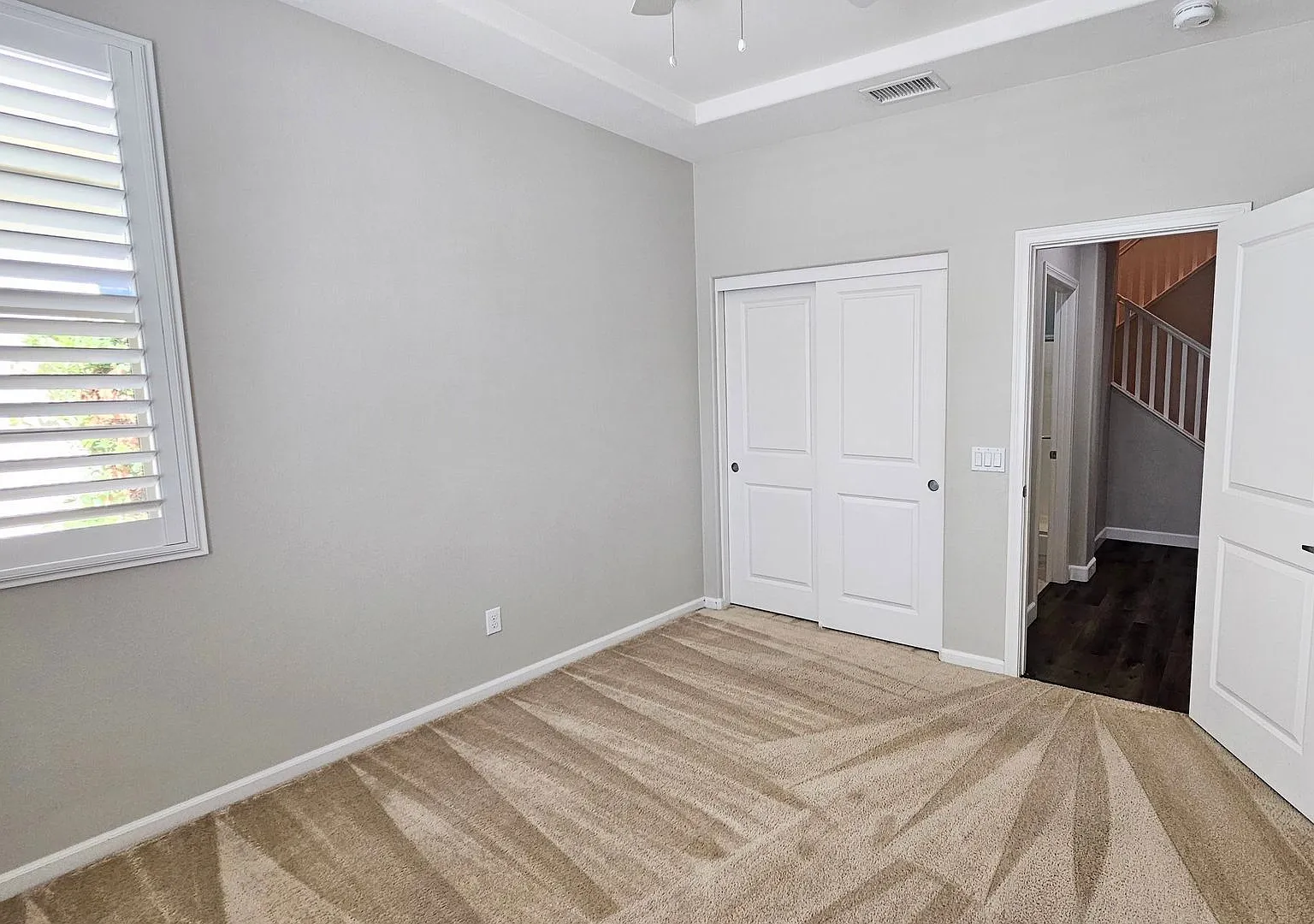 5093 S McCleve Way W Ontario 91762 (4 Bed / 3 Bath) — Photo 4