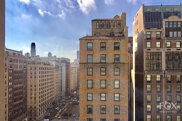 Sold by Fox Residential Group | media 12