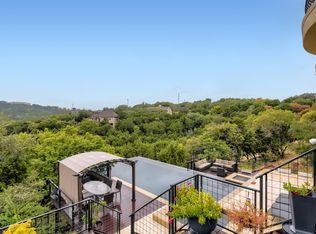 405 Barrett Ln, Austin, TX 78733
