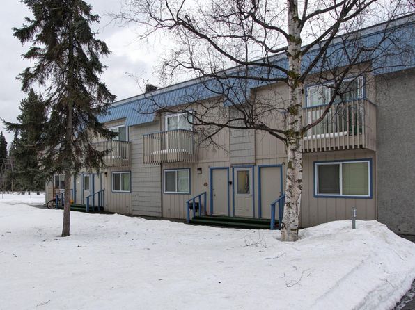 4511 Laurel St UNIT 1