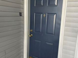 1160 Monroe Ave NE APT D3, Renton, WA 98056