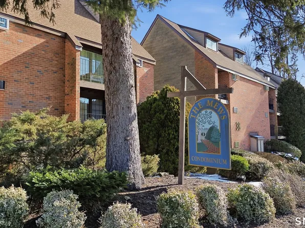 42 North Main Street #68, West Hartford, CT 06107