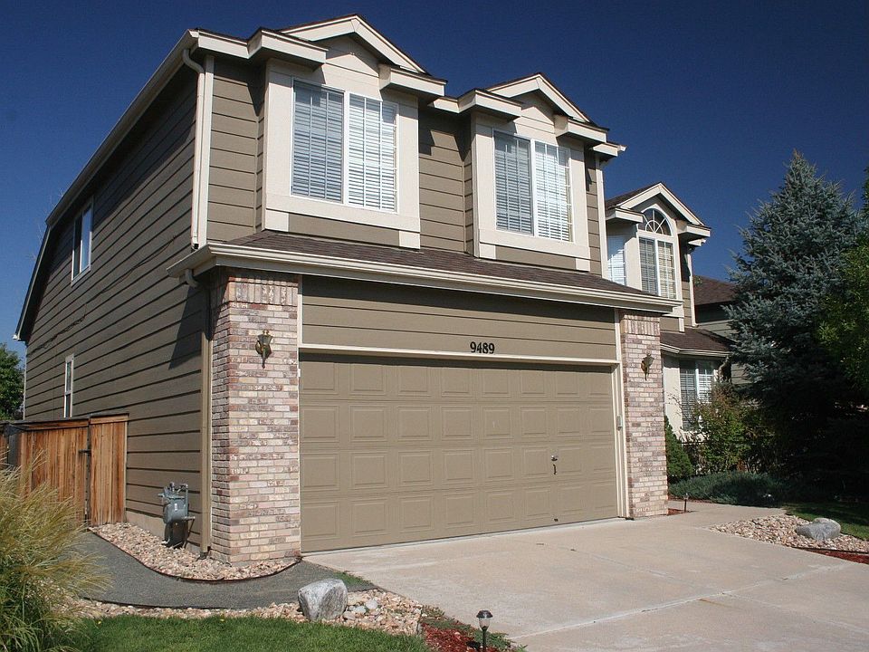 9489 Hackberry