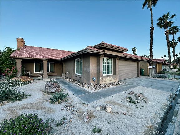 2nd image of 40888 Flying Sea Rd