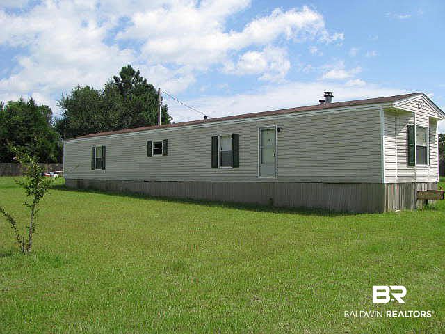 1st image of 13492 Baughman Rd