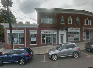 100 Bruce Park Ave #102B, Greenwich, CT 06830