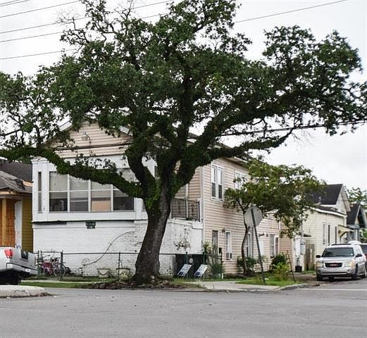 1st image of 2536 Louisiana Ave