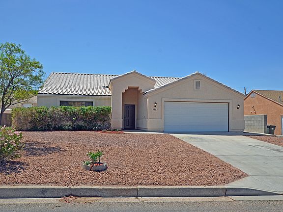 4th image of 1253 Verano Dr