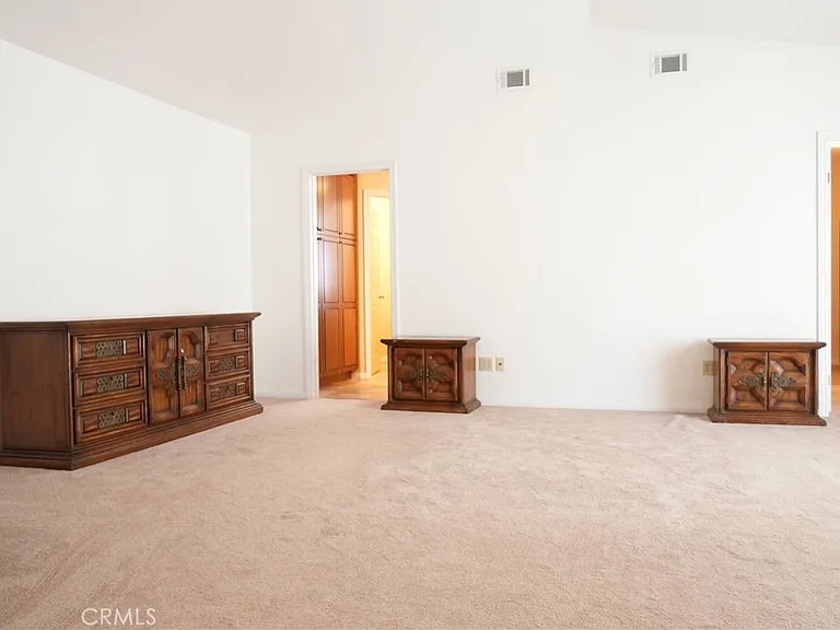 14105 Camino Del Oro — Photo 8