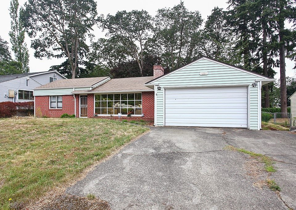 1st image of 8808 Lorraine Ave S